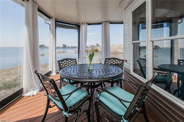 3665 Sandpiper Rd Lot 47, Virginia Beach, VA 23456