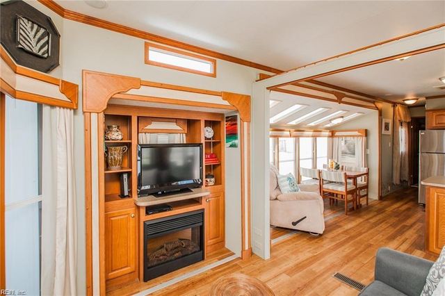 3665 Sandpiper Rd Lot 47, Virginia Beach, VA 23456