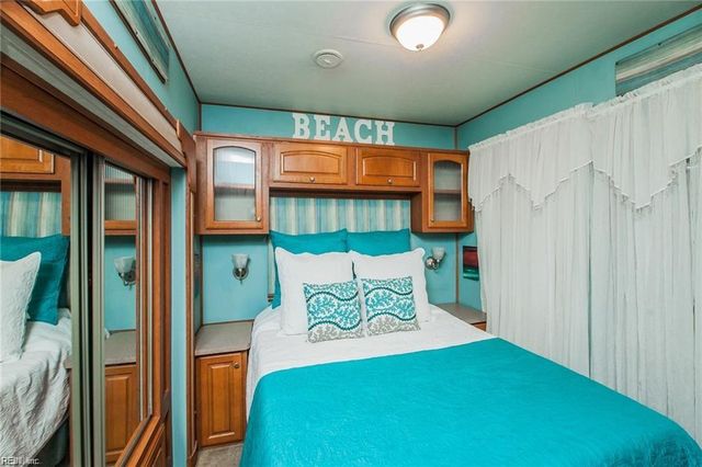 3665 Sandpiper Rd Lot 47, Virginia Beach, VA 23456