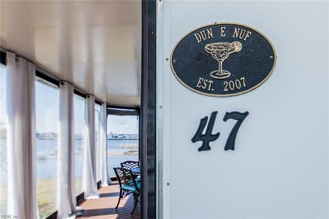 3665 Sandpiper Rd Lot 47, Virginia Beach, VA 23456