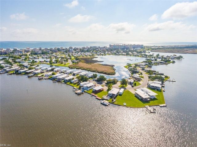 3665 Sandpiper Rd Lot 47, Virginia Beach, VA 23456