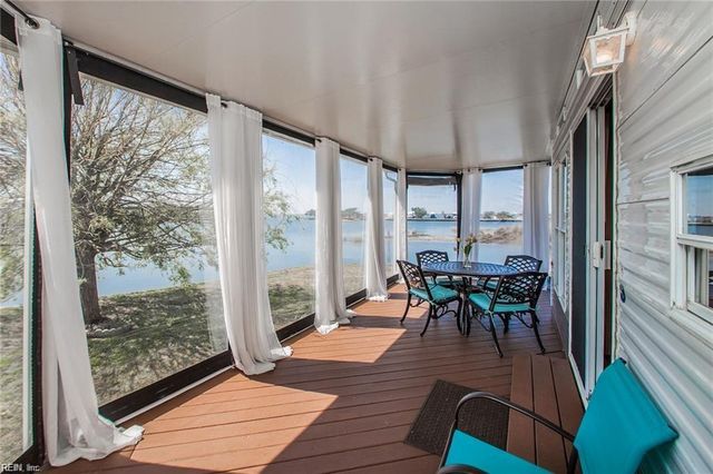 3665 Sandpiper Rd Lot 47, Virginia Beach, VA 23456