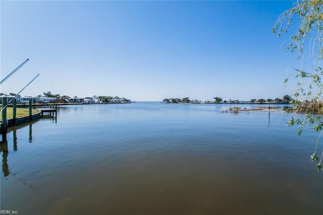 3665 Sandpiper Rd Lot 47, Virginia Beach, VA 23456