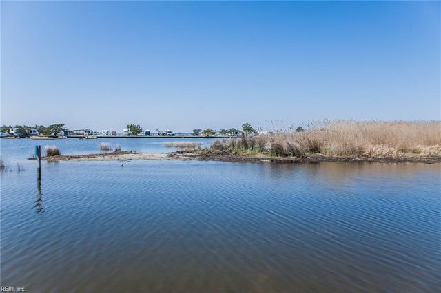 3665 Sandpiper Rd Lot 47, Virginia Beach, VA 23456