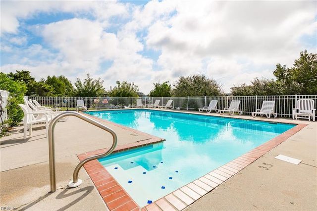 3665 Sandpiper Rd Lot 47, Virginia Beach, VA 23456