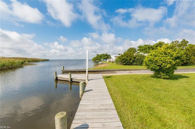 3665 Sandpiper Rd Lot 47, Virginia Beach, VA 23456