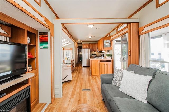 3665 Sandpiper Rd Lot 47, Virginia Beach, VA 23456