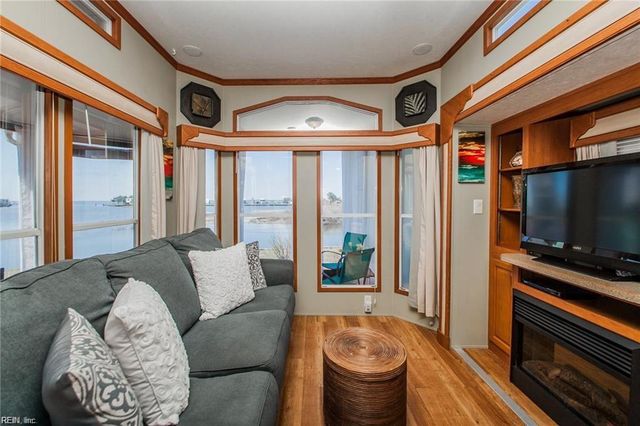 3665 Sandpiper Rd Lot 47, Virginia Beach, VA 23456