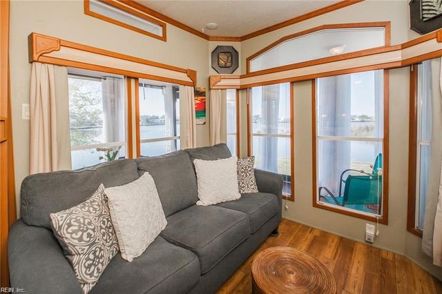 3665 Sandpiper Rd Lot 47, Virginia Beach, VA 23456