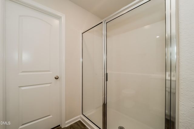 328 Gourd Street, Zebulon, NC 27597