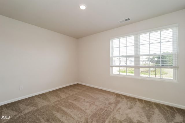 328 Gourd Street, Zebulon, NC 27597