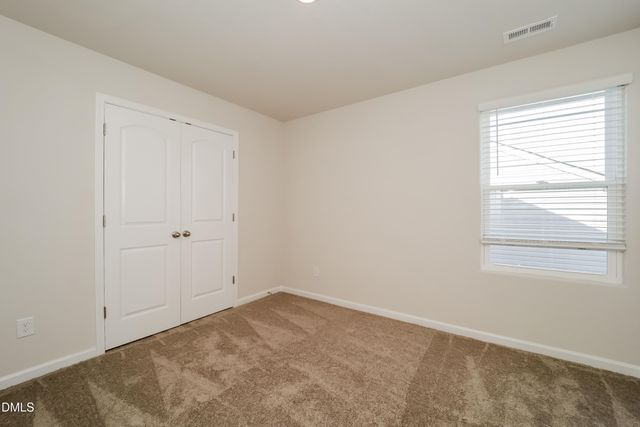 328 Gourd Street, Zebulon, NC 27597