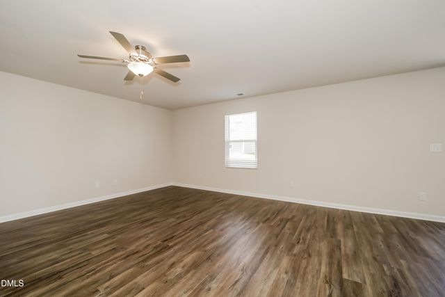 328 Gourd Street, Zebulon, NC 27597