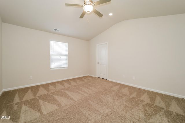 328 Gourd Street, Zebulon, NC 27597