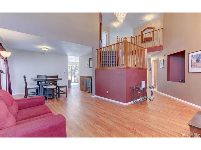 6978 Noble Ct, Arvada, CO 80007