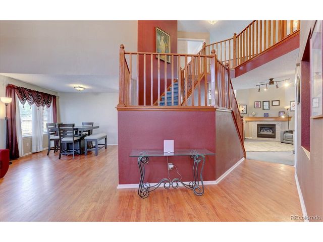 6978 Noble Ct, Arvada, CO 80007