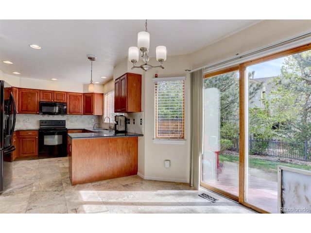 6978 Noble Ct, Arvada, CO 80007
