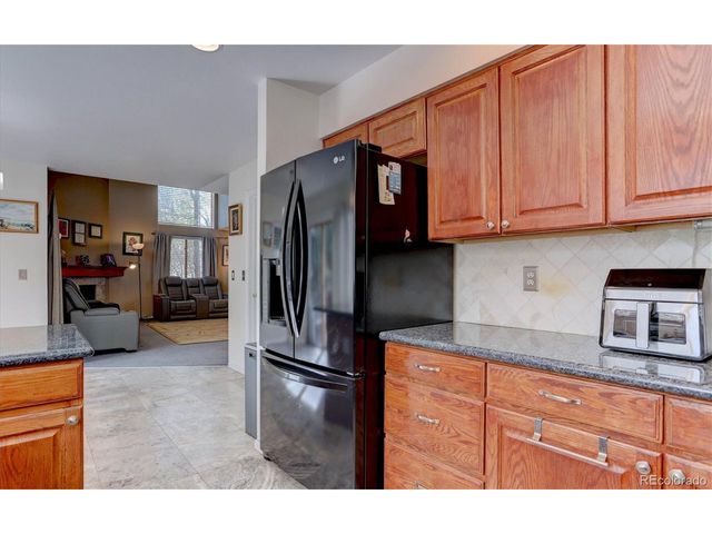 6978 Noble Ct, Arvada, CO 80007