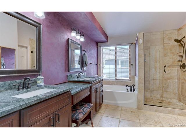 6978 Noble Ct, Arvada, CO 80007