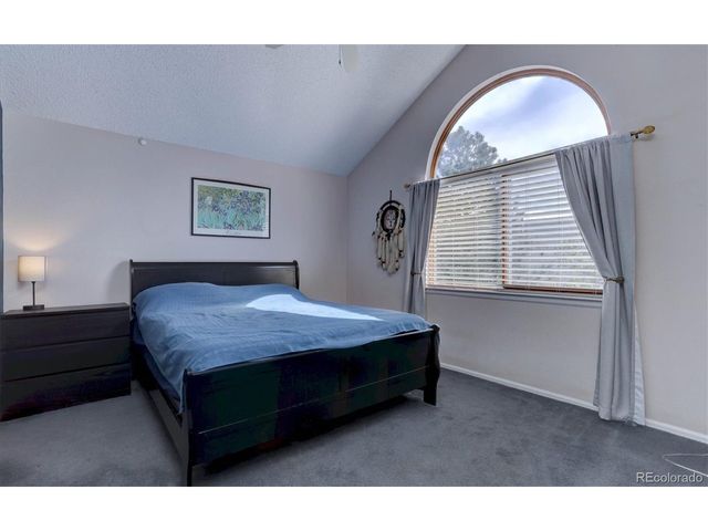 6978 Noble Ct, Arvada, CO 80007