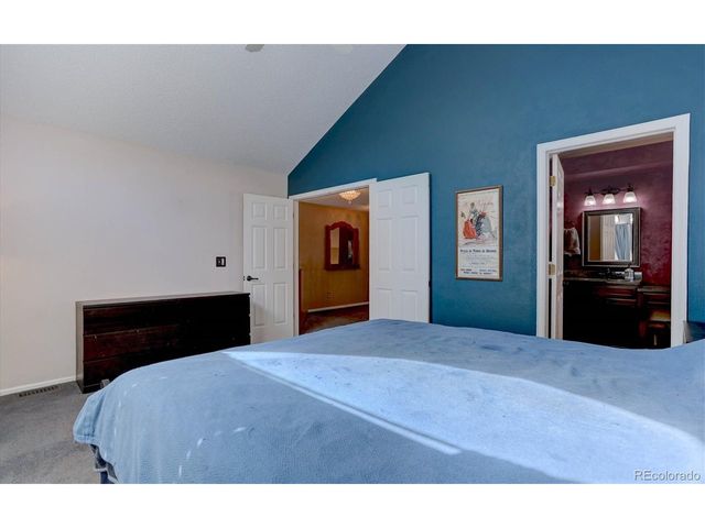 6978 Noble Ct, Arvada, CO 80007