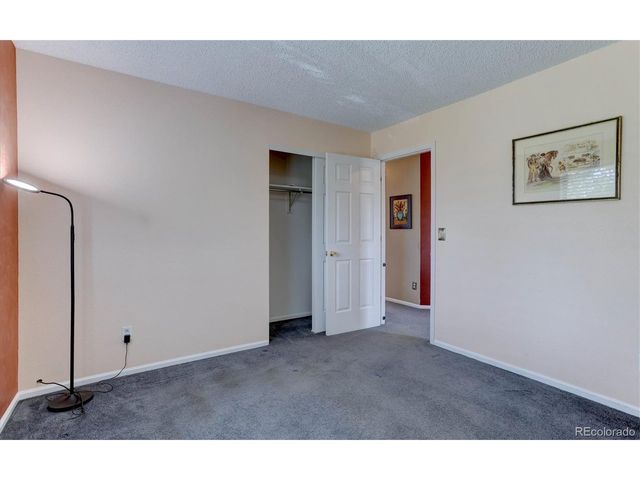 6978 Noble Ct, Arvada, CO 80007