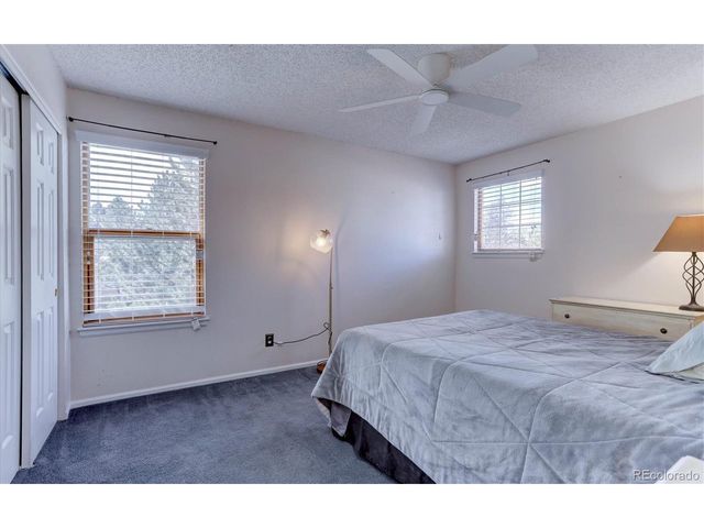 6978 Noble Ct, Arvada, CO 80007