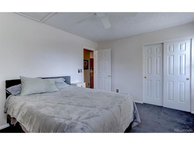 6978 Noble Ct, Arvada, CO 80007