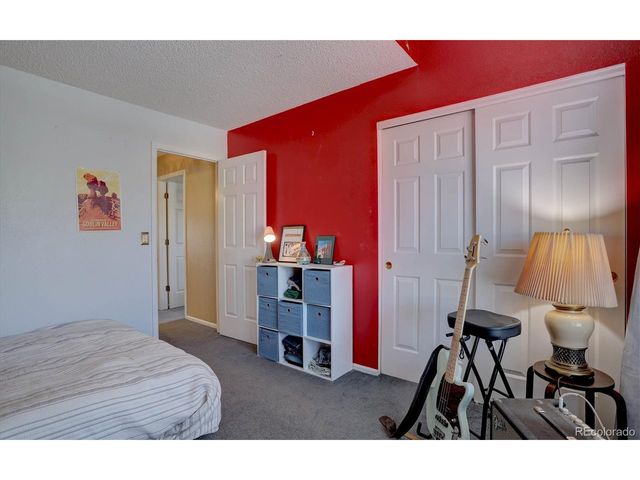 6978 Noble Ct, Arvada, CO 80007