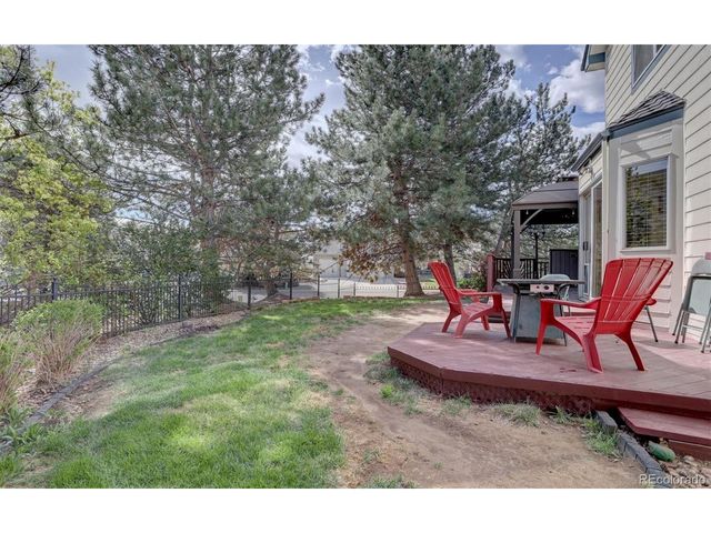 6978 Noble Ct, Arvada, CO 80007