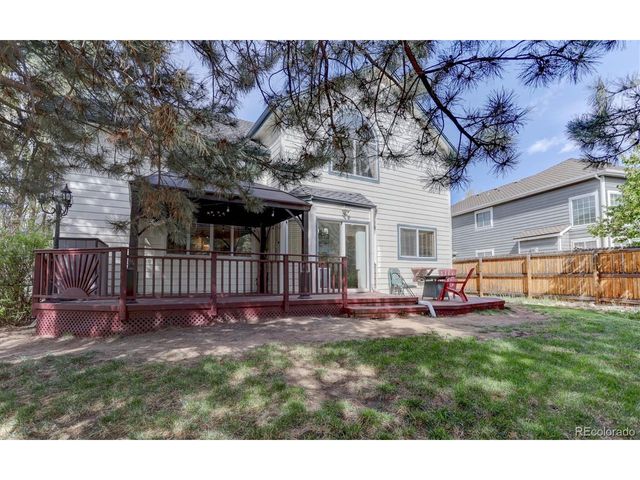 6978 Noble Ct, Arvada, CO 80007