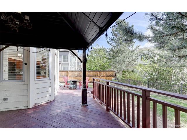 6978 Noble Ct, Arvada, CO 80007