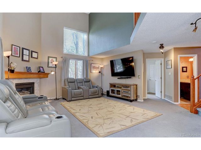 6978 Noble Ct, Arvada, CO 80007