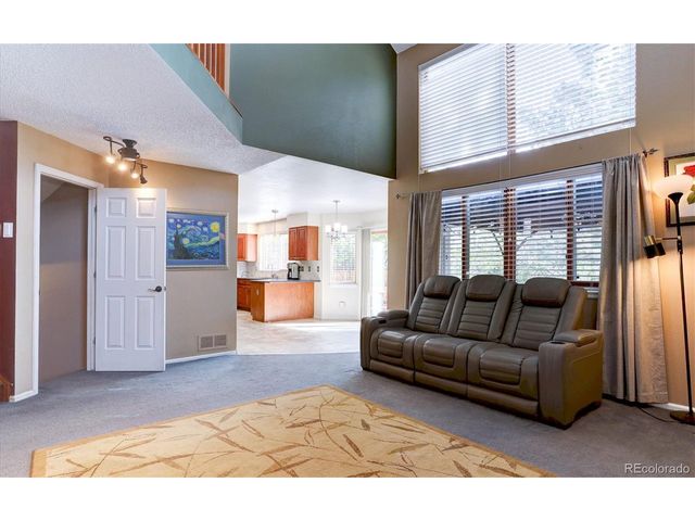 6978 Noble Ct, Arvada, CO 80007
