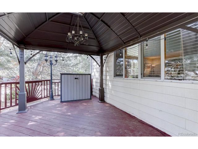 6978 Noble Ct, Arvada, CO 80007