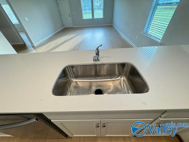 15426 Grayson Circle, Athens, AL 35611