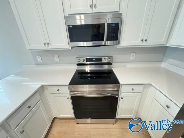 15426 Grayson Circle, Athens, AL 35611