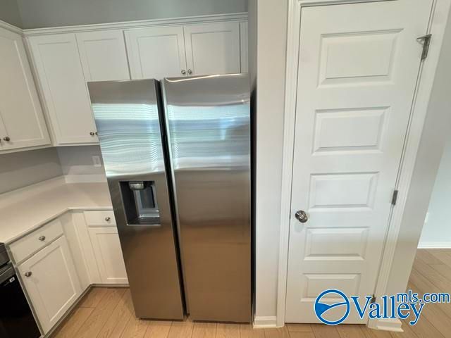 15426 Grayson Circle, Athens, AL 35611