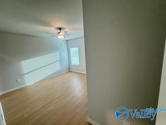 15426 Grayson Circle, Athens, AL 35611