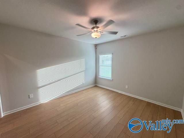 15426 Grayson Circle, Athens, AL 35611