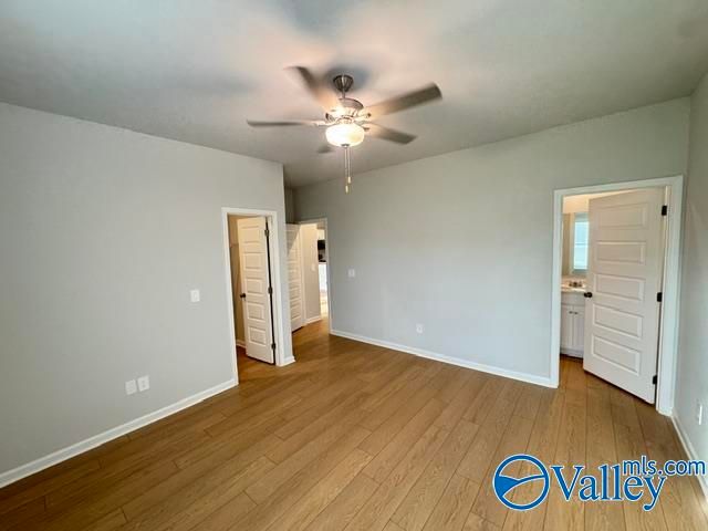 15426 Grayson Circle, Athens, AL 35611