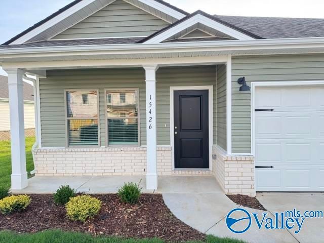 15426 Grayson Circle, Athens, AL 35611