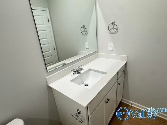 15426 Grayson Circle, Athens, AL 35611