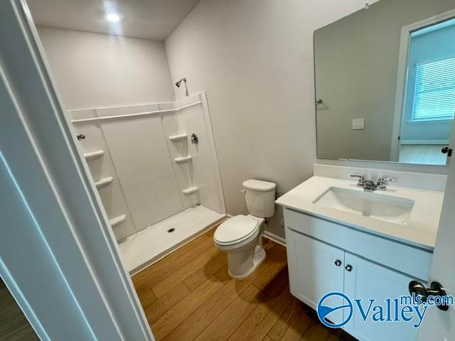 15426 Grayson Circle, Athens, AL 35611