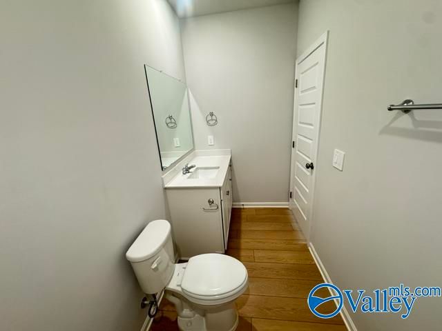 15426 Grayson Circle, Athens, AL 35611