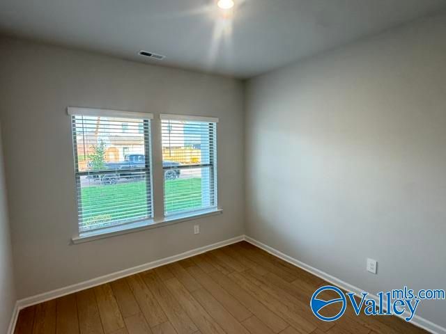 15426 Grayson Circle, Athens, AL 35611