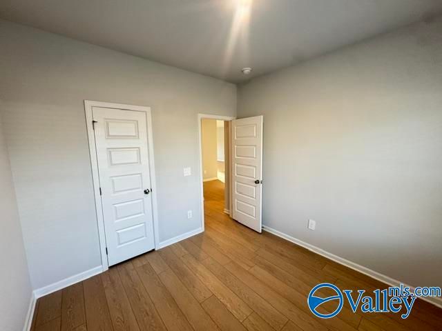 15426 Grayson Circle, Athens, AL 35611