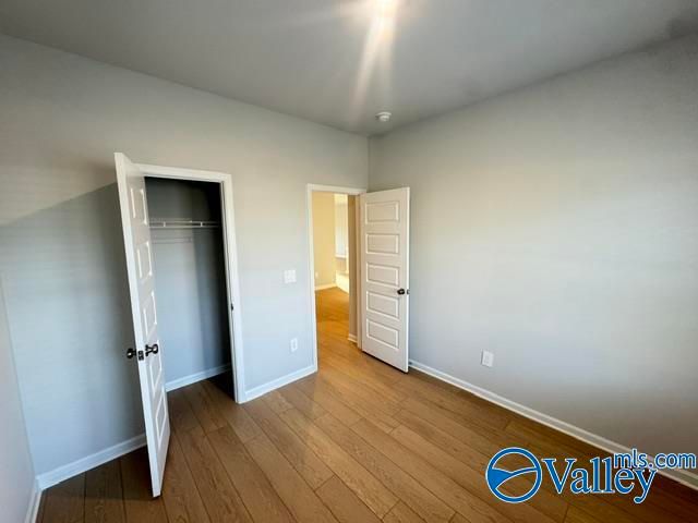 15426 Grayson Circle, Athens, AL 35611