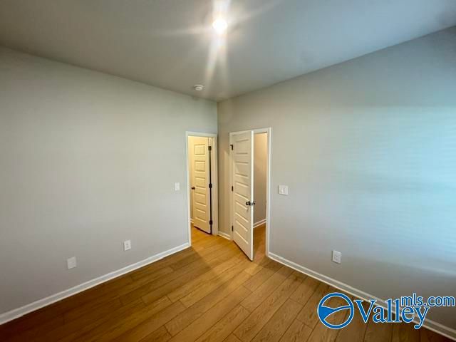 15426 Grayson Circle, Athens, AL 35611