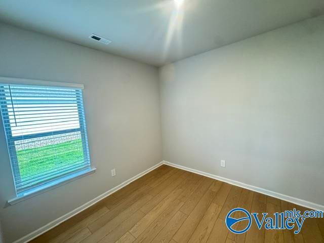 15426 Grayson Circle, Athens, AL 35611
